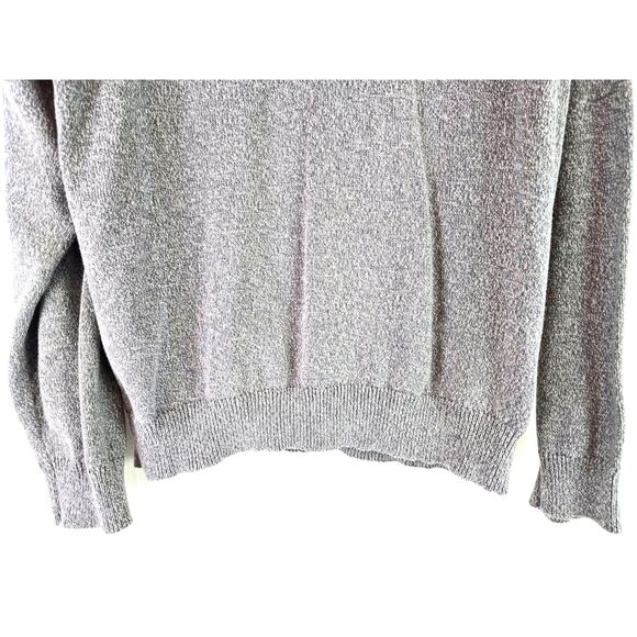 Chaps Men Long Sleeve Sweater XXL - Picture 8 of 12